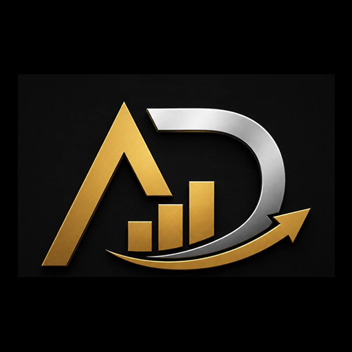 Logo Inversiones AD